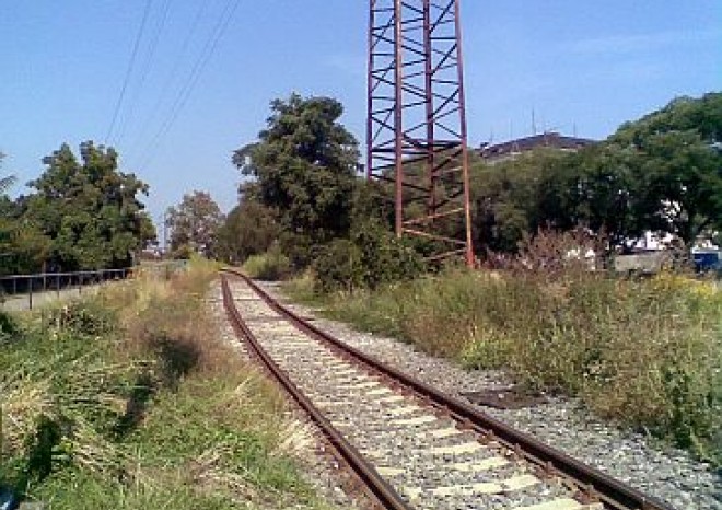 ČD Cargo věří v renesanci vleček