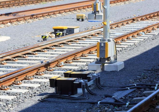 ​ACRI: Pro budoucnost železnic je zásadní zjednodušení schvalovacích procesů a předvídatelnost technických norem