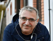 ​Michal Holoubek (VARS Brno): Rok 2026 přinese další krok k autonomnímu řízení