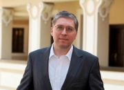 „Sjednocení a elektronizace zatraktivní veřejnou dopravu“