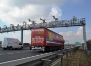 SkyToll si stěžuje kvůli smlouvě na výběr mýta k Evropské komisi