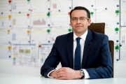 GEFCO v Česku a na Slovensku má společné vedení