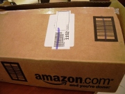 Centrum Amazonu v Jenči narazilo na EIA