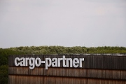 Společnost cargo-partner podniká kroky směrem k „bezpapírové kanceláři“