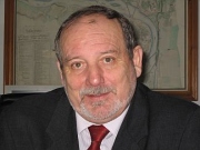 Operační programy na léta 2014 až 2020 by mohly přinést posun
přibudování VLC