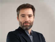 ​Adam Heres Vostarek: Integrace stavebních kapacit jako lék na nestabilitu trhu?