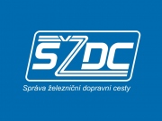 Vláda schválila prodej majetku SŽDC za tři miliony korun