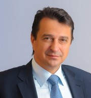Novým šéfem pražského letiště by se měl opět stát Jiří Pos