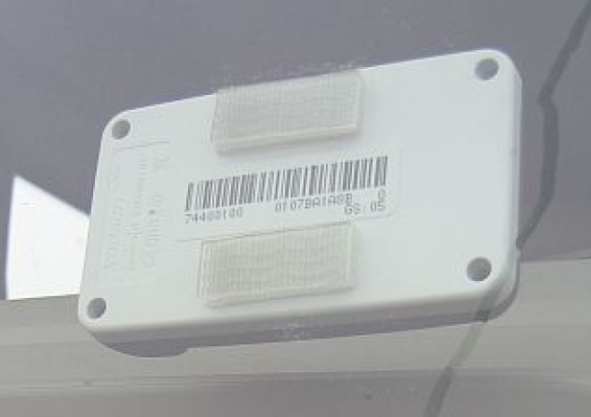 Dopravci žádají slevy na mýtném a dotace