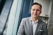 Thomas Schäfer se stal novým předsedou dozorčí rady Škoda Auto