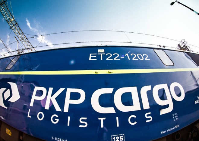 PKP CARGO plánuje upevnění pozice doma a posílení expanze