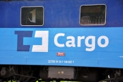 Kombinovaná doprava je pro ČD Cargo stále významnější