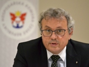 Zástupci zaměstnavatelů odmítají zvýšení minimální mzdy od příštího roku