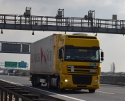 Kapschi v pololetí stouply tržby, zisk ale klesl o polovinu