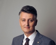 Zeptali jsme se Jiřího Svobody, generálního ředitele Správy železnic