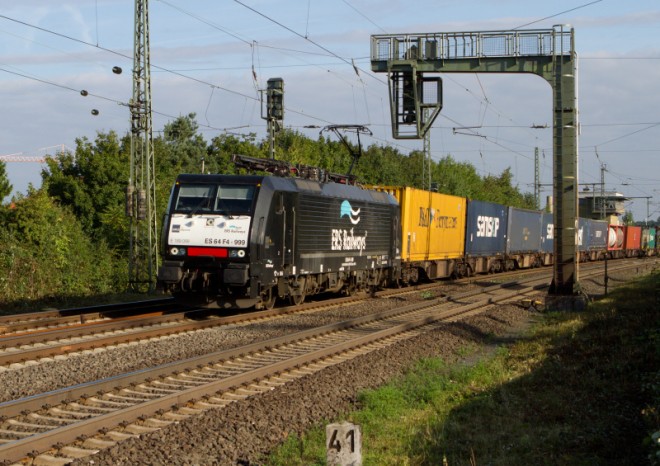 ERFA požaduje důslednou demonopolizaci evropského trhu