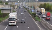 Povinné ručení příští rok klesne až o 43 procent