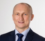 Novým ředitelem skupiny Emil Frey v ČR se od července stane Jiří Picek