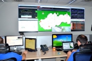 Systém známek může být v České republice několikanásobně dražší než na Slovensku