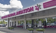 Eurocontrol: Spor kolem dispečerů by mohl omezit letový provoz nad Polskem
