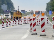 Sobotka: Stát by měl krajům přispět i příští rok