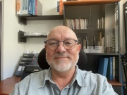 ​Vladimír Kydlíček (ČESMAD Bohemia): Vybavení vozidel nad 2,5 tuny tachografy nelze podceňovat