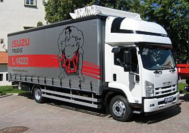 Japonský bestseller vstoupil na český trh