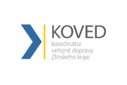 Koordinátor veřejné dopravy Zlínského kraje funguje již 15 let
