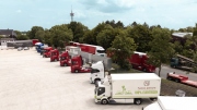 ​Skupina Daimler Truck prodala ve druhém čtvrtletí 106 715 vozidel