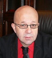 Operátor kombinované dopravy METRANS slaví 20. výročí