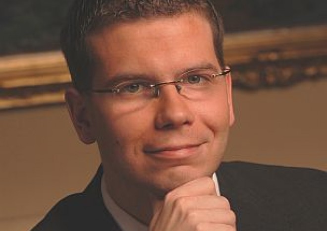 Určit, nakolik dopravci přispívají na infrastrukturu, je obtížné