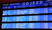 Dopravní odbory kritizují zákon o stávce