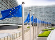Rok 2021 má být Evropským rokem železnice