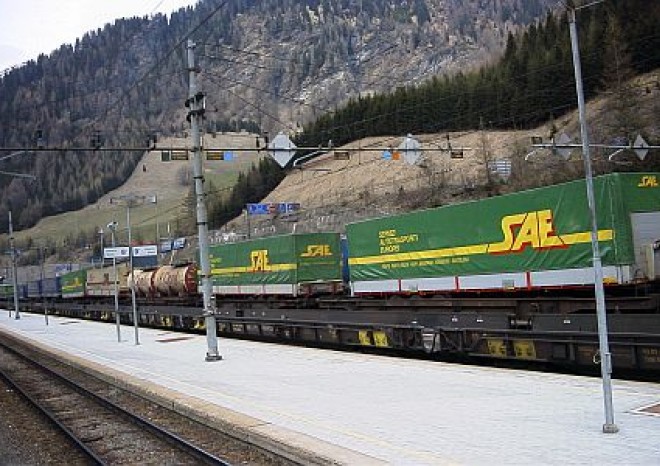 Odstávka Brenneru přinese dopravě velké komplikace