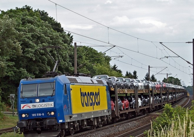 CER: „Návrh balíčku obsahuje řadu sporných bodů“