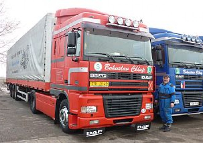 Ruský trh představuje stabilní základ pro další podnikání