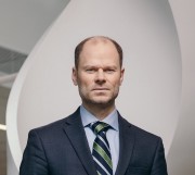 Radek Špicar zvolen do vedení největšího zaměstnavatelského svazu BusinessEurope