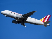 Palubní personál Germanwings nebude pokračovat ve stávce