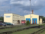 Společnost JHMD odvrátila hrozbu insolvence a dohodla se s věřiteli