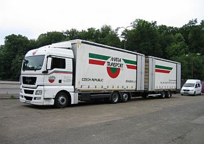 Druhé kolo příjmu žádostí netrvalo ani dvě hodiny