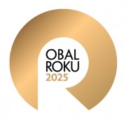 Uzávěrka soutěže Obal roku 2025 se blíží