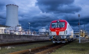 ORLEN Unipetrol Doprava investuje téměř 200 milionů korun do ETCS