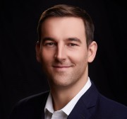 Zeptali jsme se Milana Kratiny, CEO Accolade