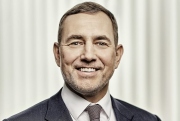 Martin Jahn byl zvolen prezidentem Sdružení automobilového průmyslu
