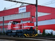 ​CZ LOKO ovládlo Letohradské strojírny a změní je v provozovnu
