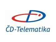 České dráhy odkoupily od PPF zbývající podíl v ČD-Telematika