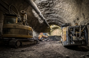 Zdeněk Hřib: Ohledně zakázky na metro D musíme dodržovat zákon