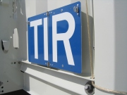 ​Čína ratifikovala Úmluvu TIR