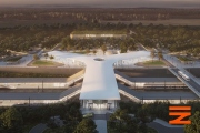 MD: VRT do Brna a Ostravy jsou podle studií ekonomicky obhajitelnou investicí