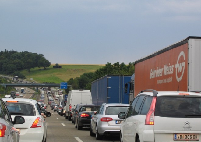 Plošné uplatňování směrnice o vysílání by mohlo být likvidační